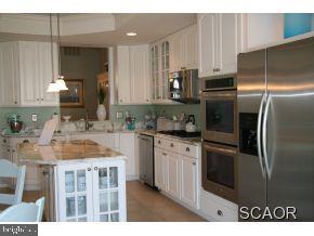 31034 Starling Road, Unit 110C Ocean View, DE 19970 - Photo 13 of 24 Gallery Image 13