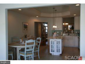 31034 Starling Road, Unit 110C Ocean View, DE 19970 - Photo 14 of 24 Gallery Image 14
