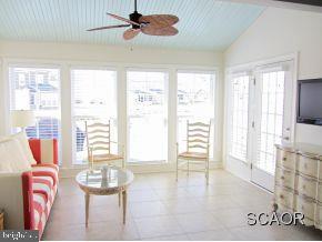 31034 Starling Road, Unit 110C Ocean View, DE 19970 - Photo 15 of 24 Gallery Image 15