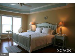 31034 Starling Road, Unit 110C Ocean View, DE 19970 - Photo 17 of 24 Gallery Image 17