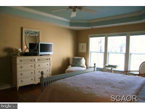31034 Starling Road, Unit 110C Ocean View, DE 19970 - Photo 18 of 24 Gallery Image 18
