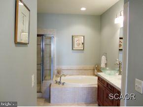 31034 Starling Road, Unit 110C Ocean View, DE 19970 - Photo 19 of 24 Gallery Image 19