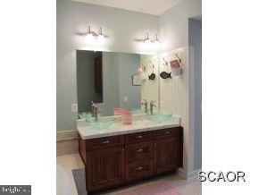 31034 Starling Road, Unit 110C Ocean View, DE 19970 - Photo 20 of 24 Gallery Image 20