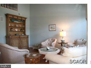 31034 Starling Road, Unit 110C Ocean View, DE 19970 - Photo 3 of 24 Gallery Image 3