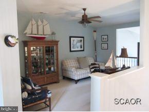 31034 Starling Road, Unit 110C Ocean View, DE 19970 - Photo 21 of 24 Gallery Image 21