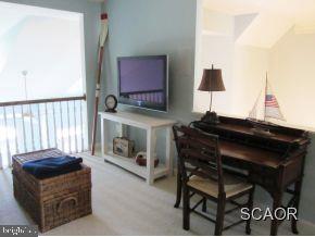 31034 Starling Road, Unit 110C Ocean View, DE 19970 - Photo 22 of 24 Gallery Image 22