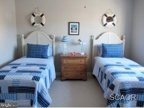 31034 Starling Road, Unit 110C Ocean View, DE 19970 - Photo 23 of 24 Gallery Image 23