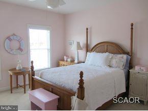 31034 Starling Road, Unit 110C Ocean View, DE 19970 - Photo 24 of 24 Gallery Image 24