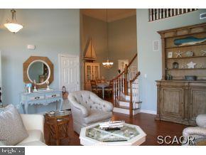 31034 Starling Road, Unit 110C Ocean View, DE 19970 - Photo 4 of 24 Gallery Image 4