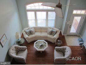 31034 Starling Road, Unit 110C Ocean View, DE 19970 - Photo 5 of 24 Gallery Image 5