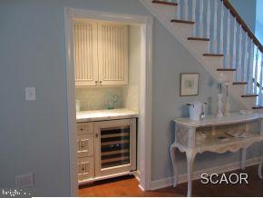 31034 Starling Road, Unit 110C Ocean View, DE 19970 - Photo 6 of 24 Gallery Image 6