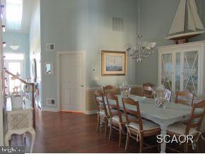 31034 Starling Road, Unit 110C Ocean View, DE 19970 - Photo 7 of 24 Gallery Image 7