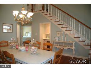 31034 Starling Road, Unit 110C Ocean View, DE 19970 - Photo 8 of 24 Gallery Image 8