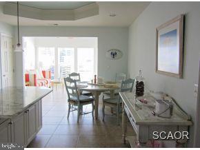 31034 Starling Road, Unit 110C Ocean View, DE 19970 - Photo 10 of 24 Gallery Image 10