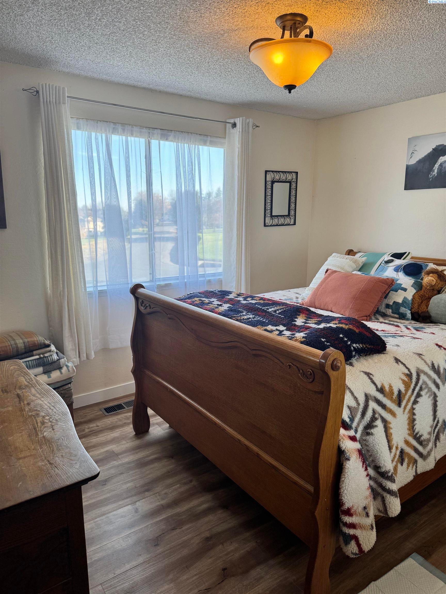 5904 South Toro Road Kennewick, WA 99338 - Photo 29 of 37 Gallery Image 29