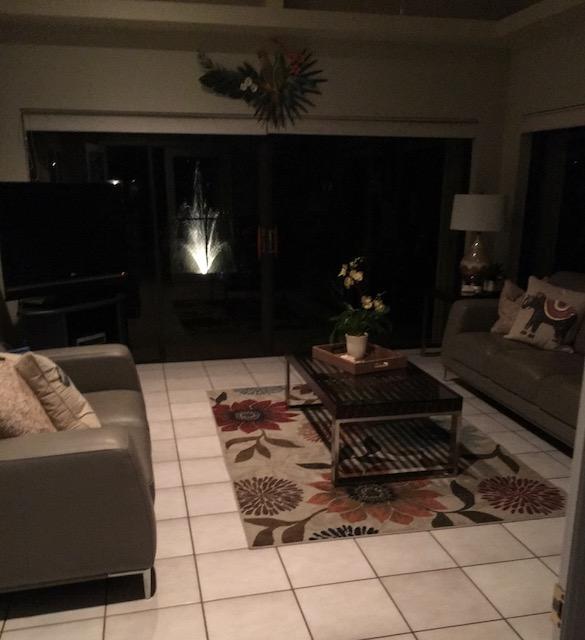 10907 Gable Street Boca Raton, FL 33428 - Photo 19 of 40 a living room with furniture