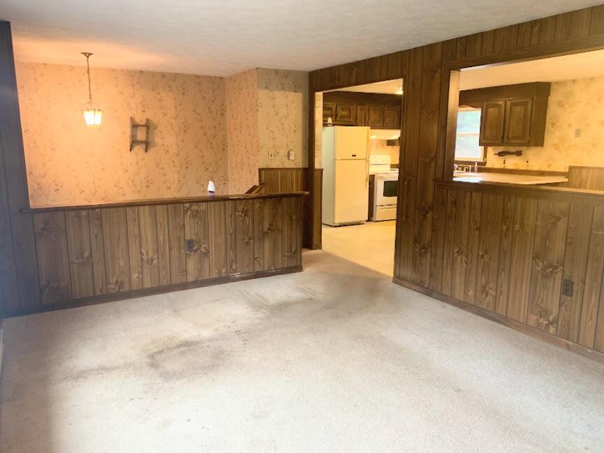 9 Old Post Road Lyman, ME 04002 - Photo 6 of 29 Living Room