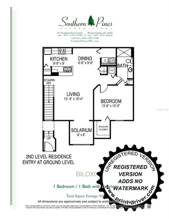 a view of a workspace with furniture