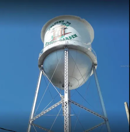 $1,650 | 1301 Eastern Pecan Place, Unit 203, Winter Garden, FL 34787