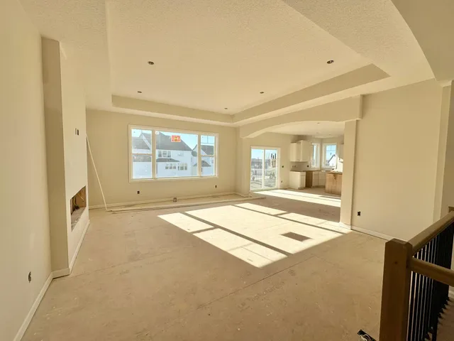 $615,000 | 2677 Kenwood Avenue Northeast, St. Michael, MN 55376