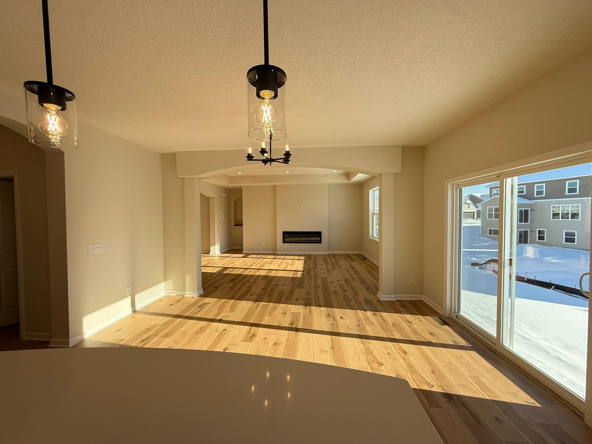 2677 Kenwood Avenue Northeast St. Michael, MN 55376 - Photo 11 of 40