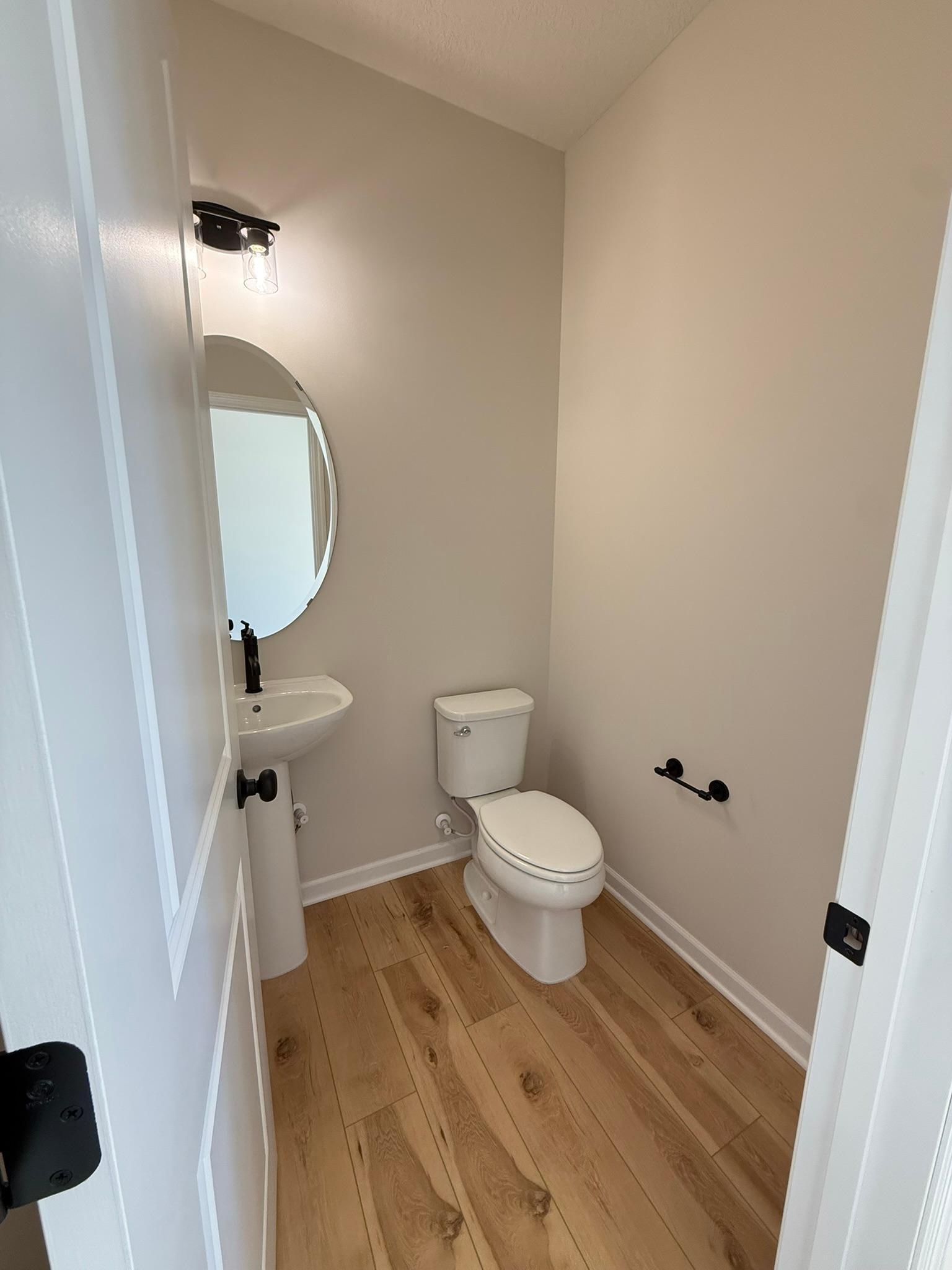 2677 Kenwood Avenue Northeast St. Michael, MN 55376 - Photo 12 of 40