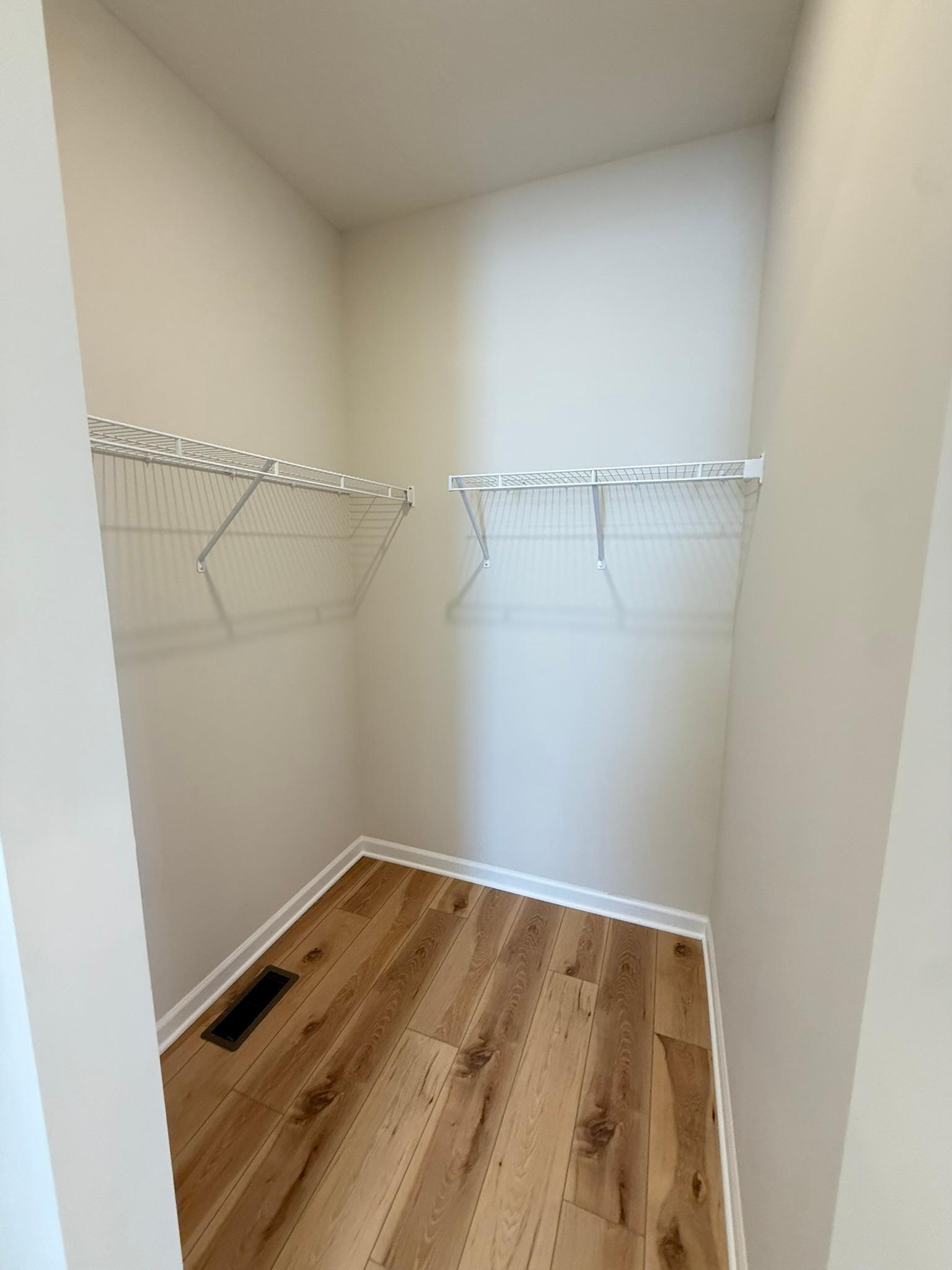 2677 Kenwood Avenue Northeast St. Michael, MN 55376 - Photo 13 of 40