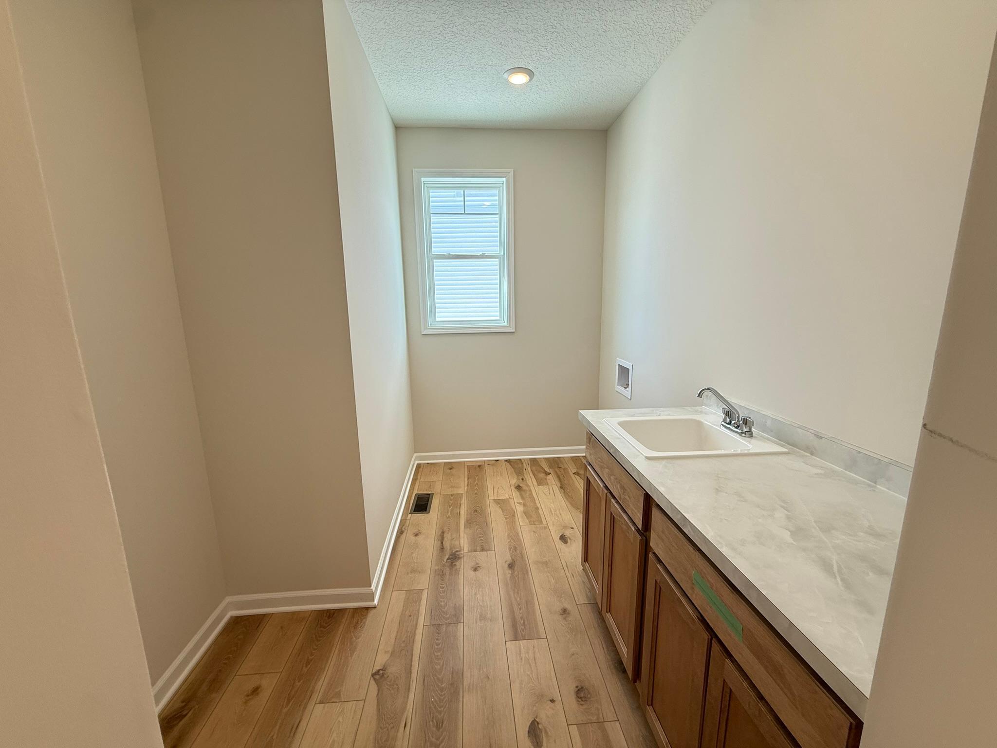 2677 Kenwood Avenue Northeast St. Michael, MN 55376 - Photo 14 of 40