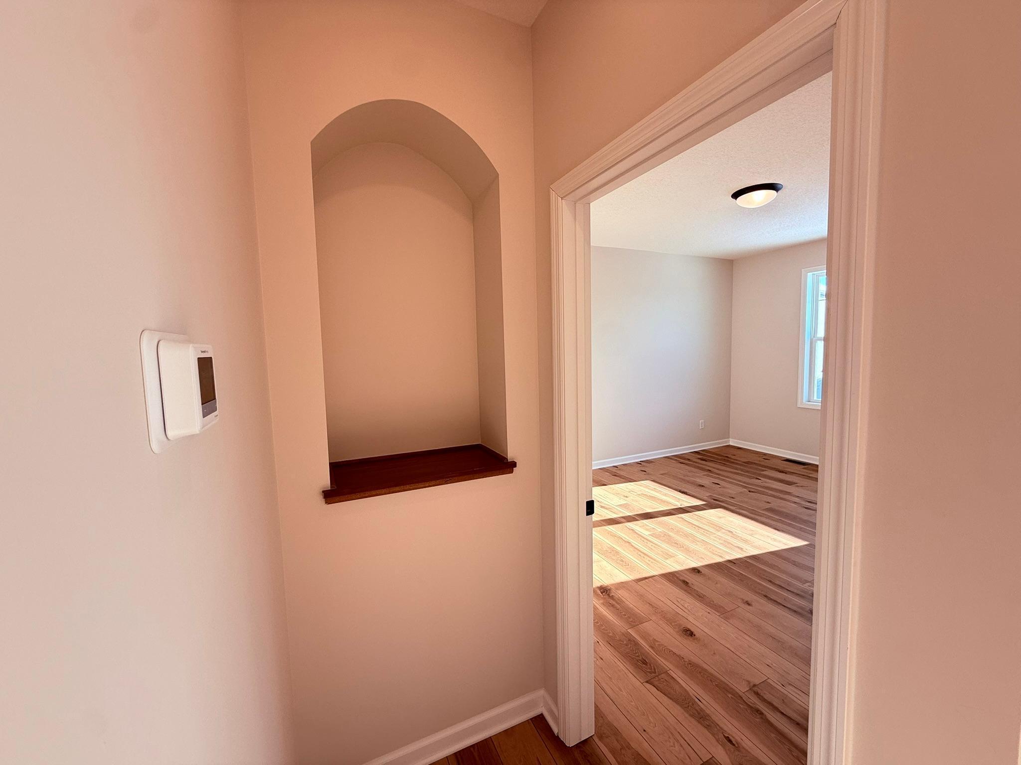 2677 Kenwood Avenue Northeast St. Michael, MN 55376 - Photo 15 of 40