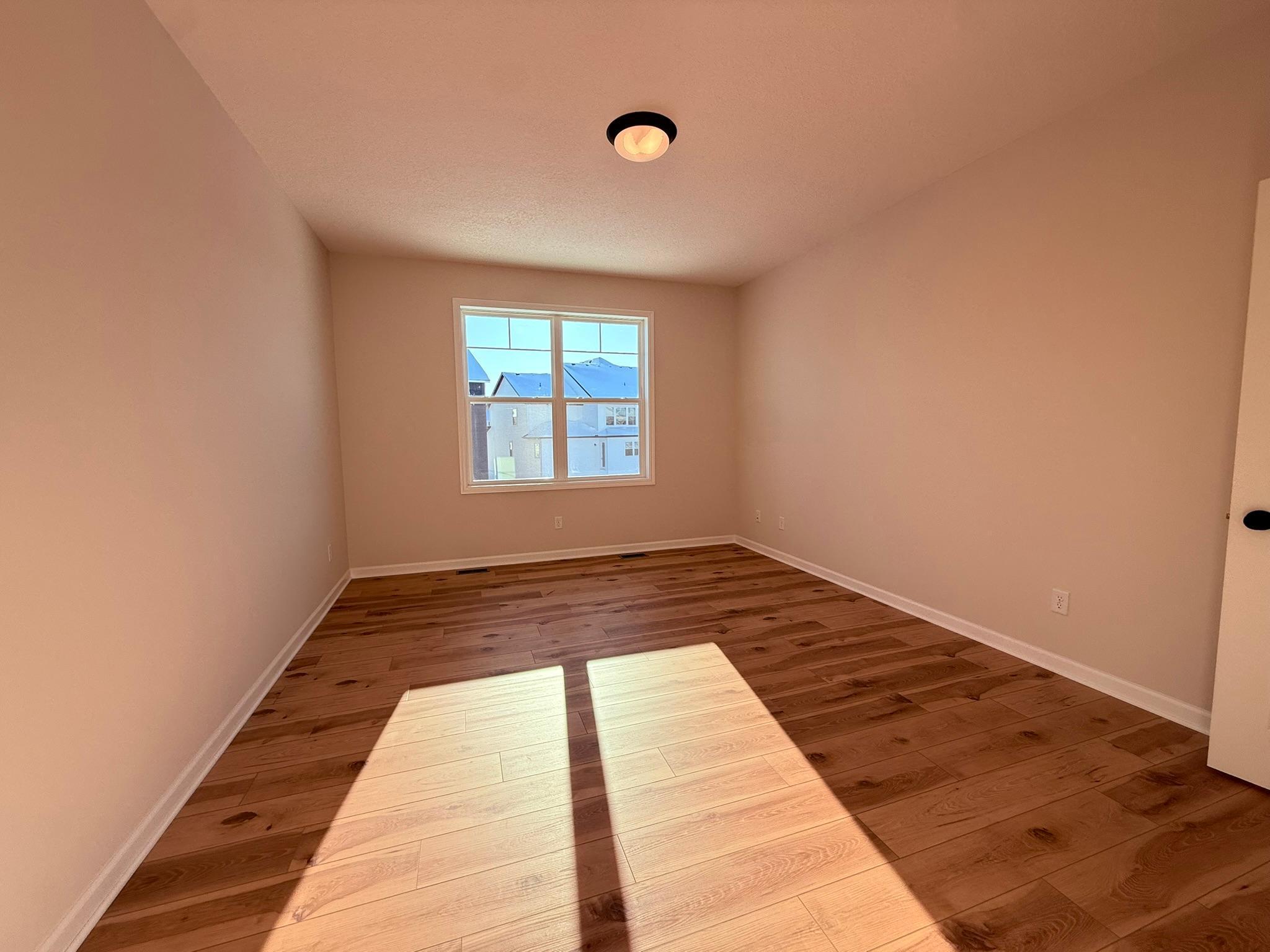 2677 Kenwood Avenue Northeast St. Michael, MN 55376 - Photo 16 of 40