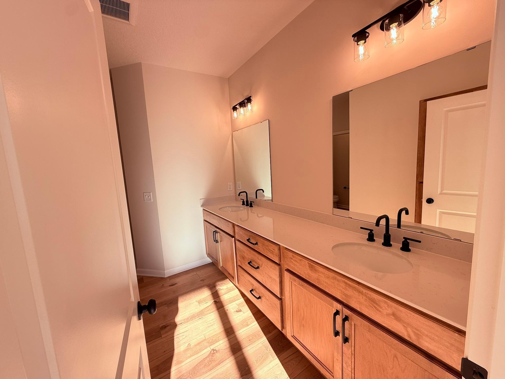 2677 Kenwood Avenue Northeast St. Michael, MN 55376 - Photo 17 of 40