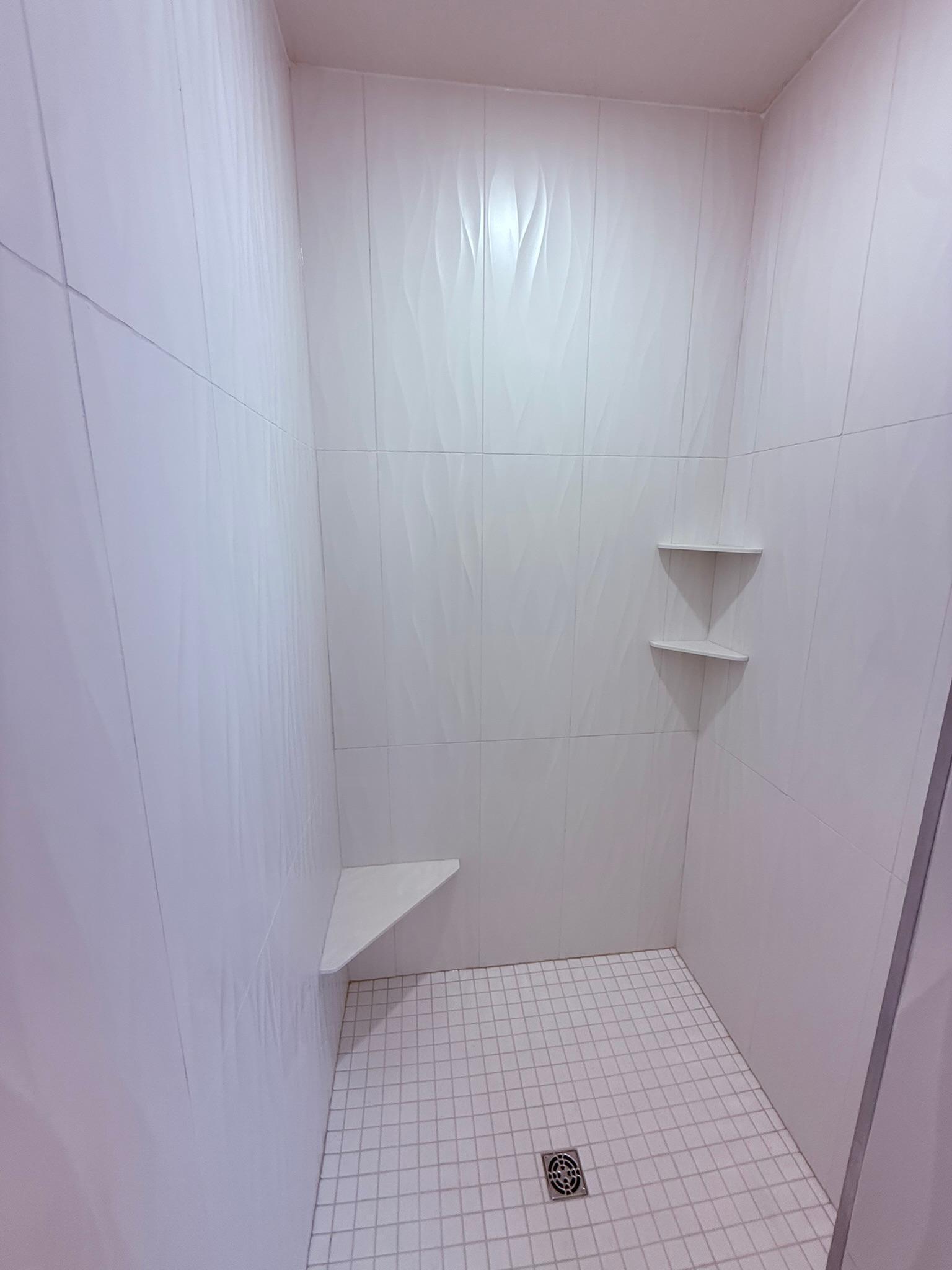 2677 Kenwood Avenue Northeast St. Michael, MN 55376 - Photo 18 of 40