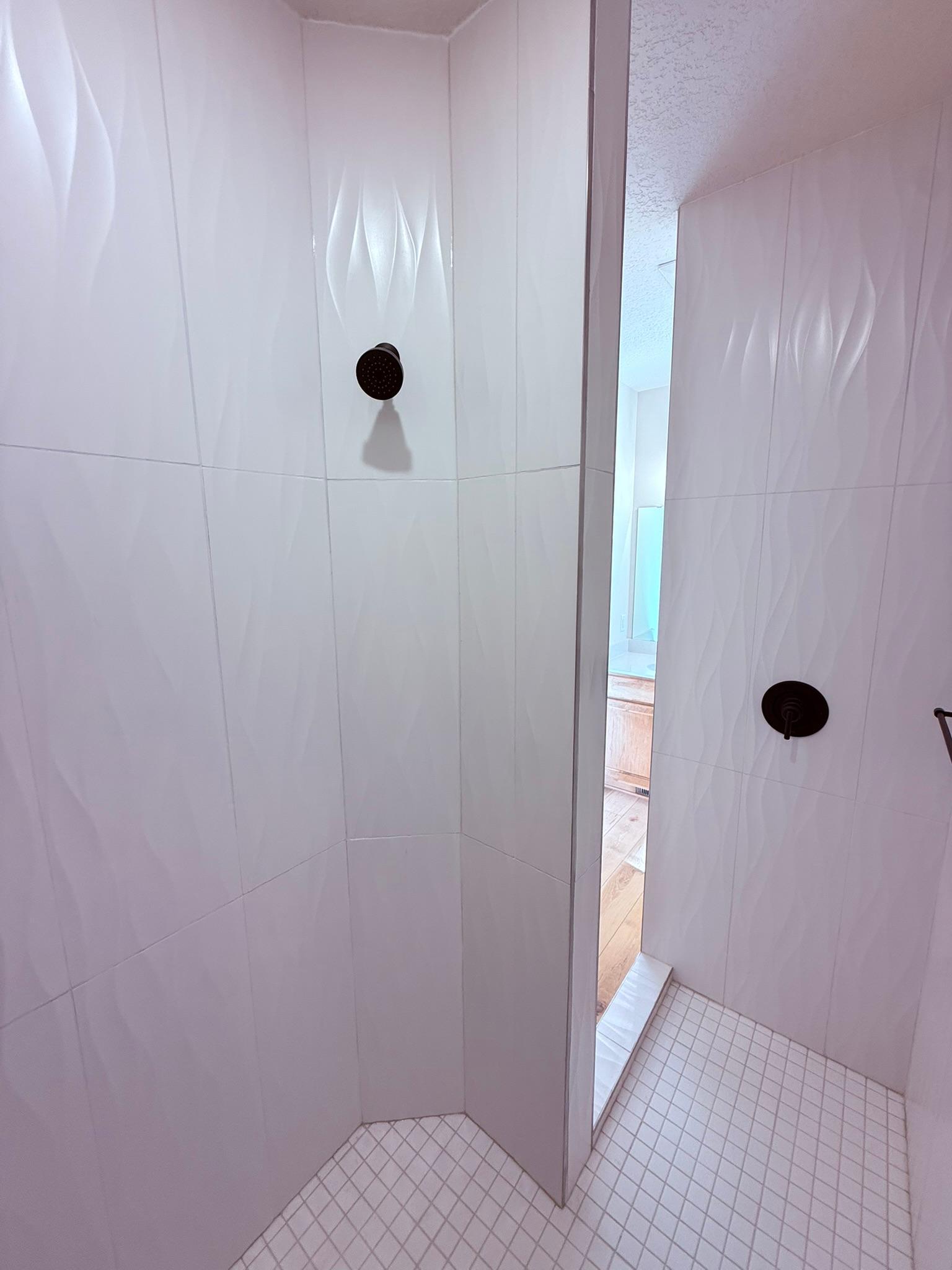 2677 Kenwood Avenue Northeast St. Michael, MN 55376 - Photo 19 of 40