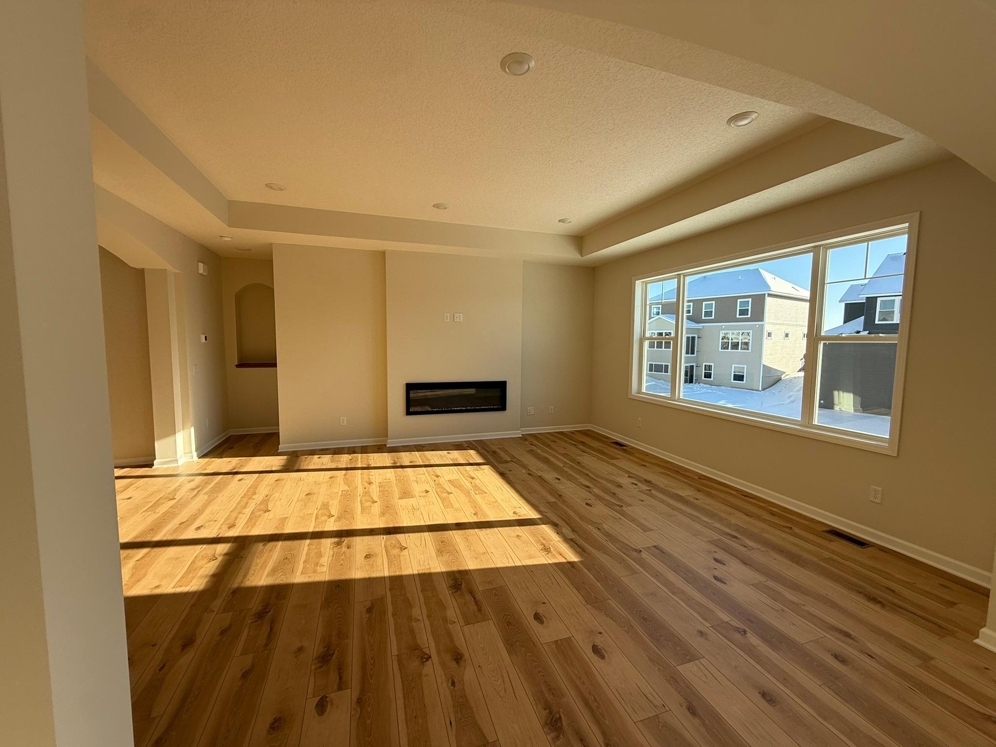 2677 Kenwood Avenue Northeast St. Michael, MN 55376 - Photo 20 of 40