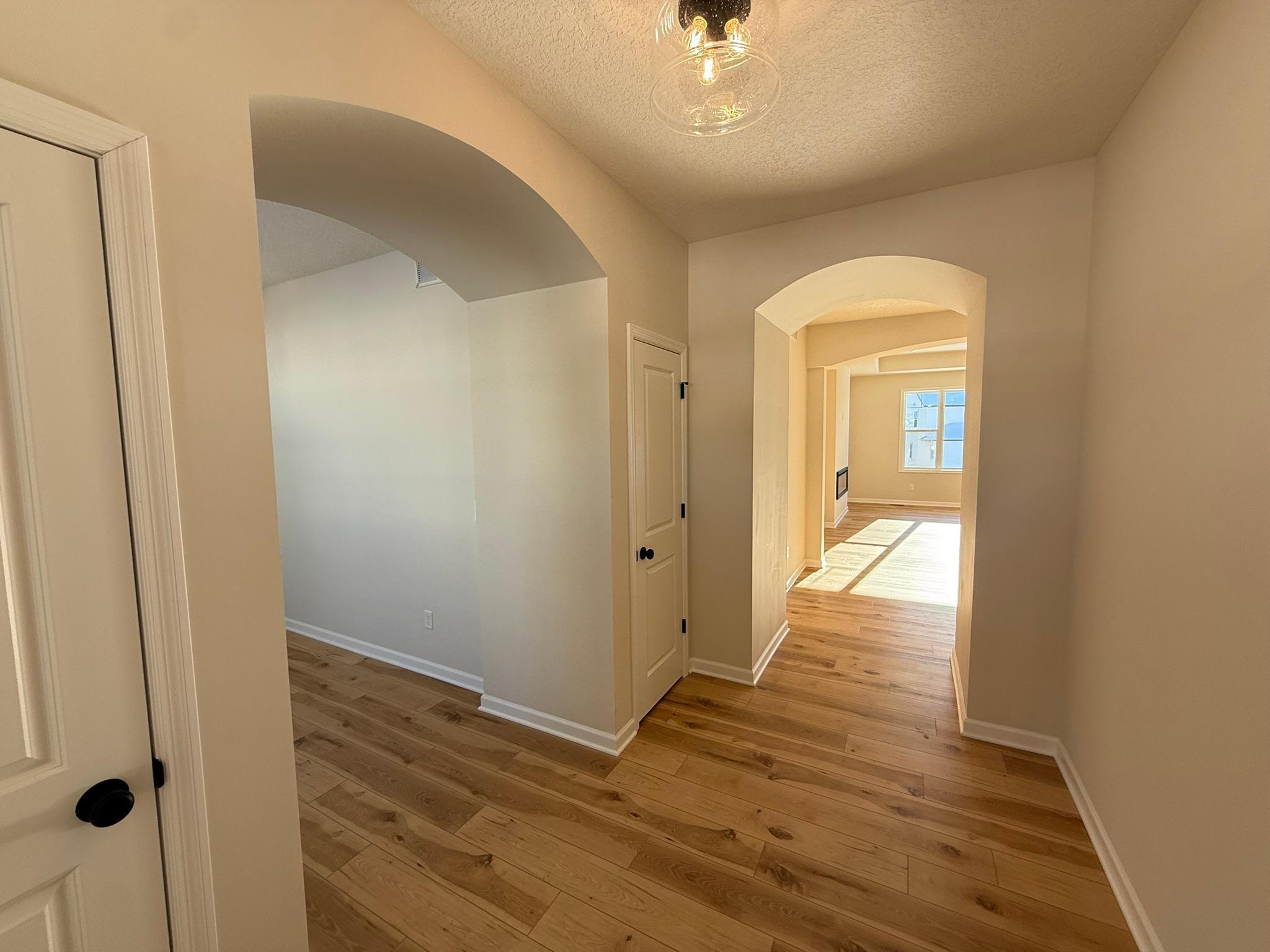 2677 Kenwood Avenue Northeast St. Michael, MN 55376 - Photo 2 of 40