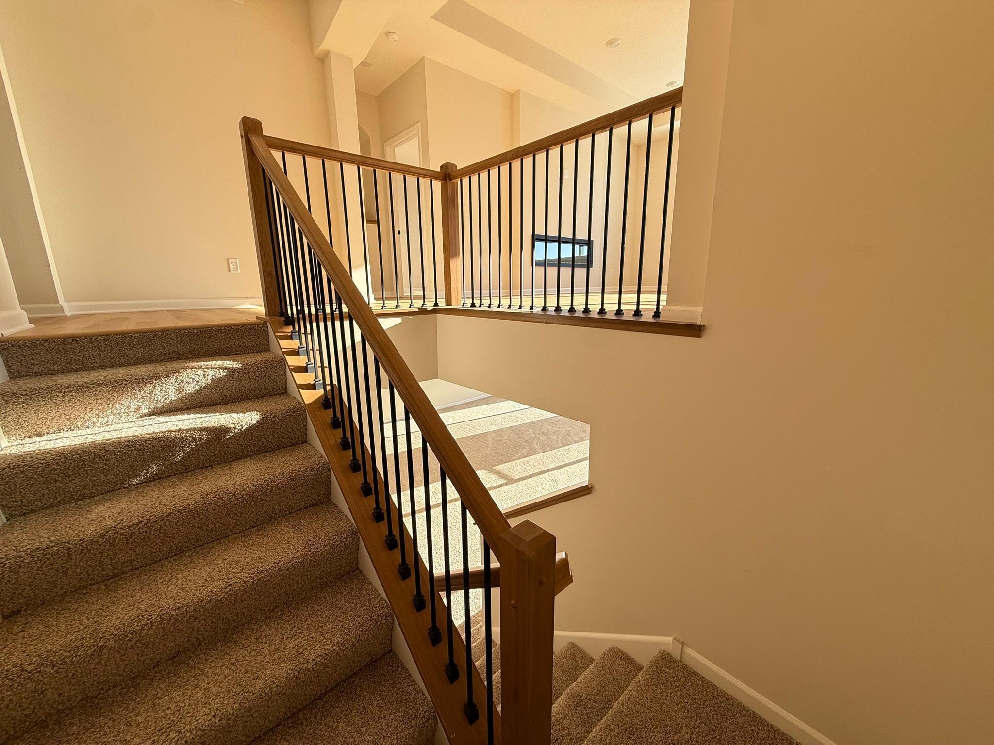 2677 Kenwood Avenue Northeast St. Michael, MN 55376 - Photo 21 of 40