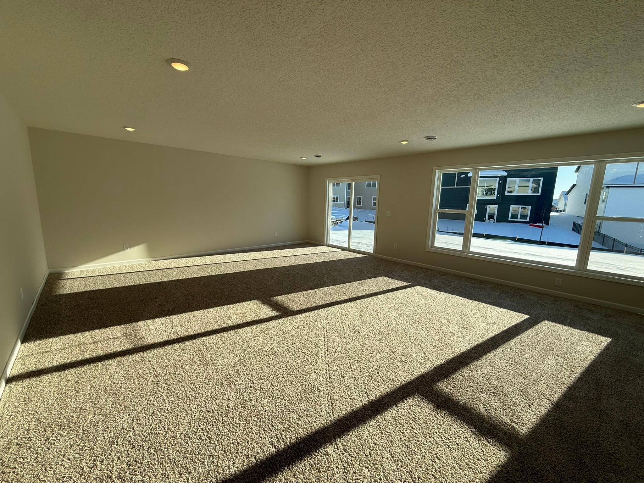 2677 Kenwood Avenue Northeast St. Michael, MN 55376 - Photo 22 of 40