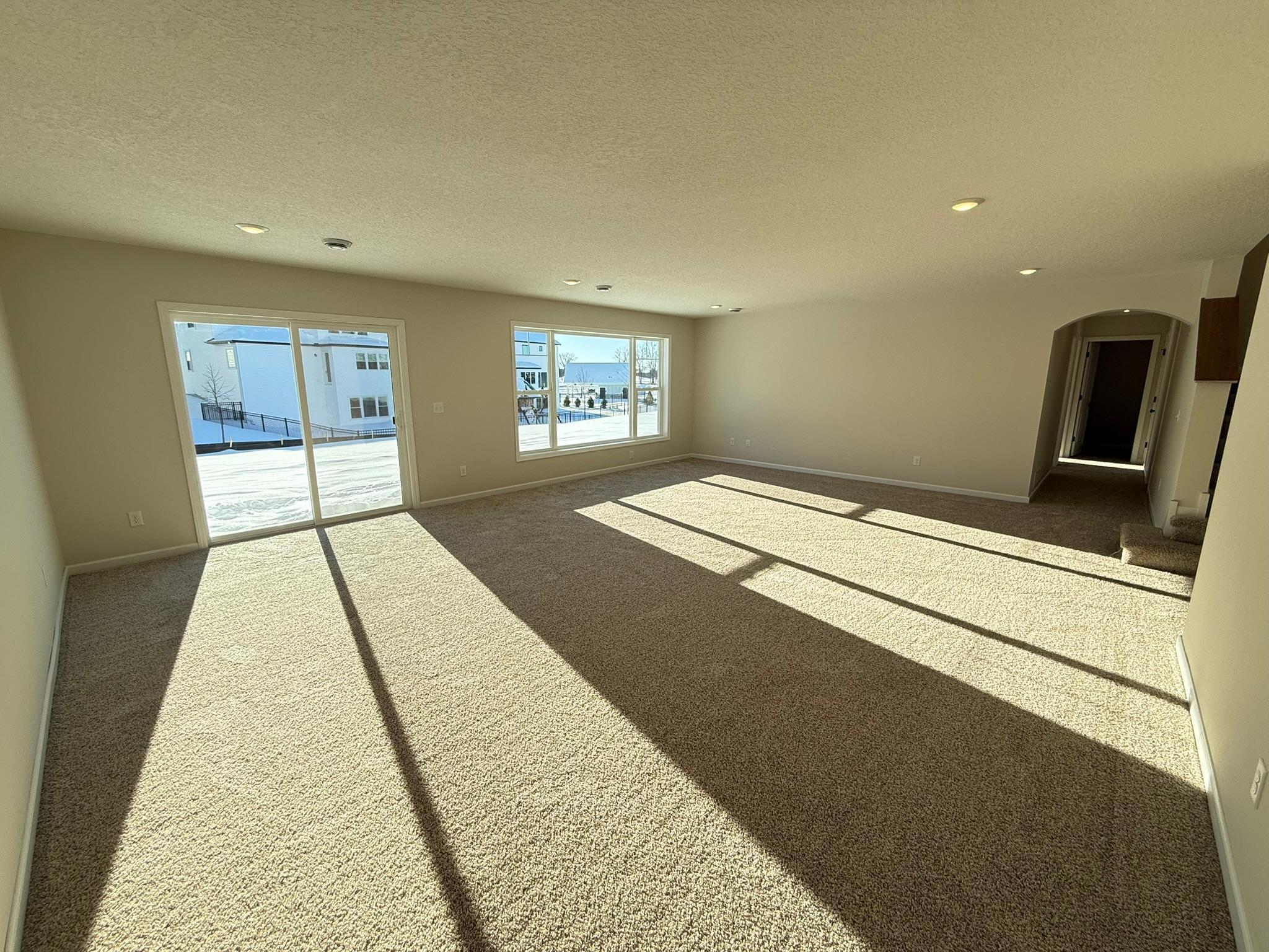 2677 Kenwood Avenue Northeast St. Michael, MN 55376 - Photo 23 of 40