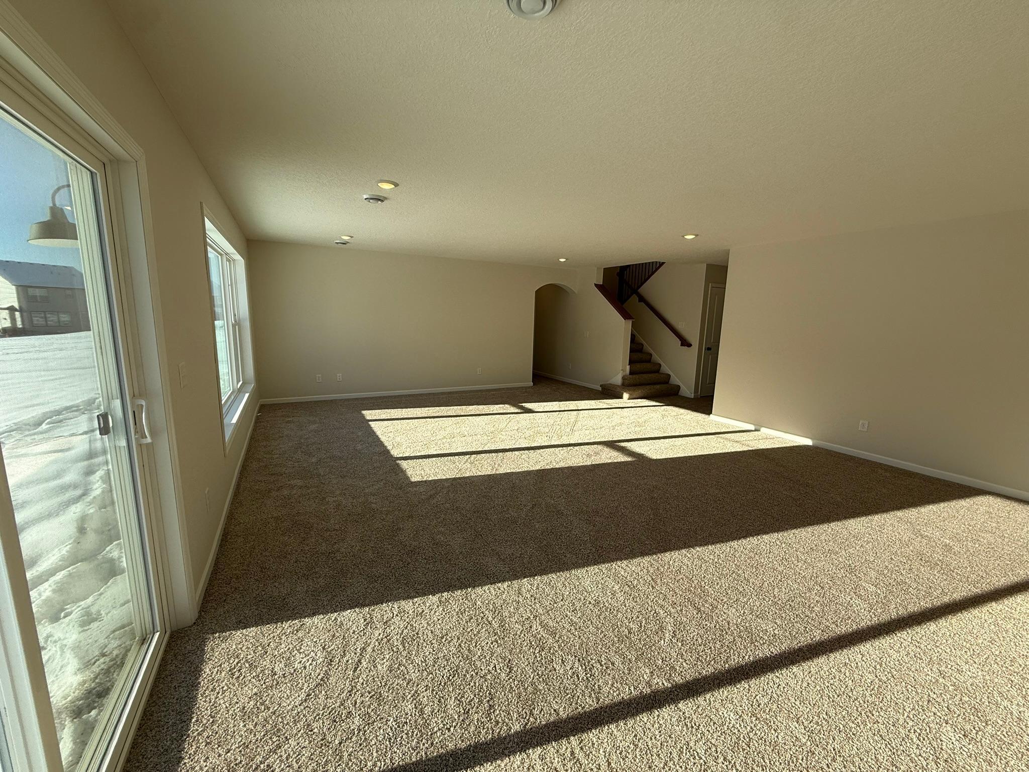 2677 Kenwood Avenue Northeast St. Michael, MN 55376 - Photo 24 of 40