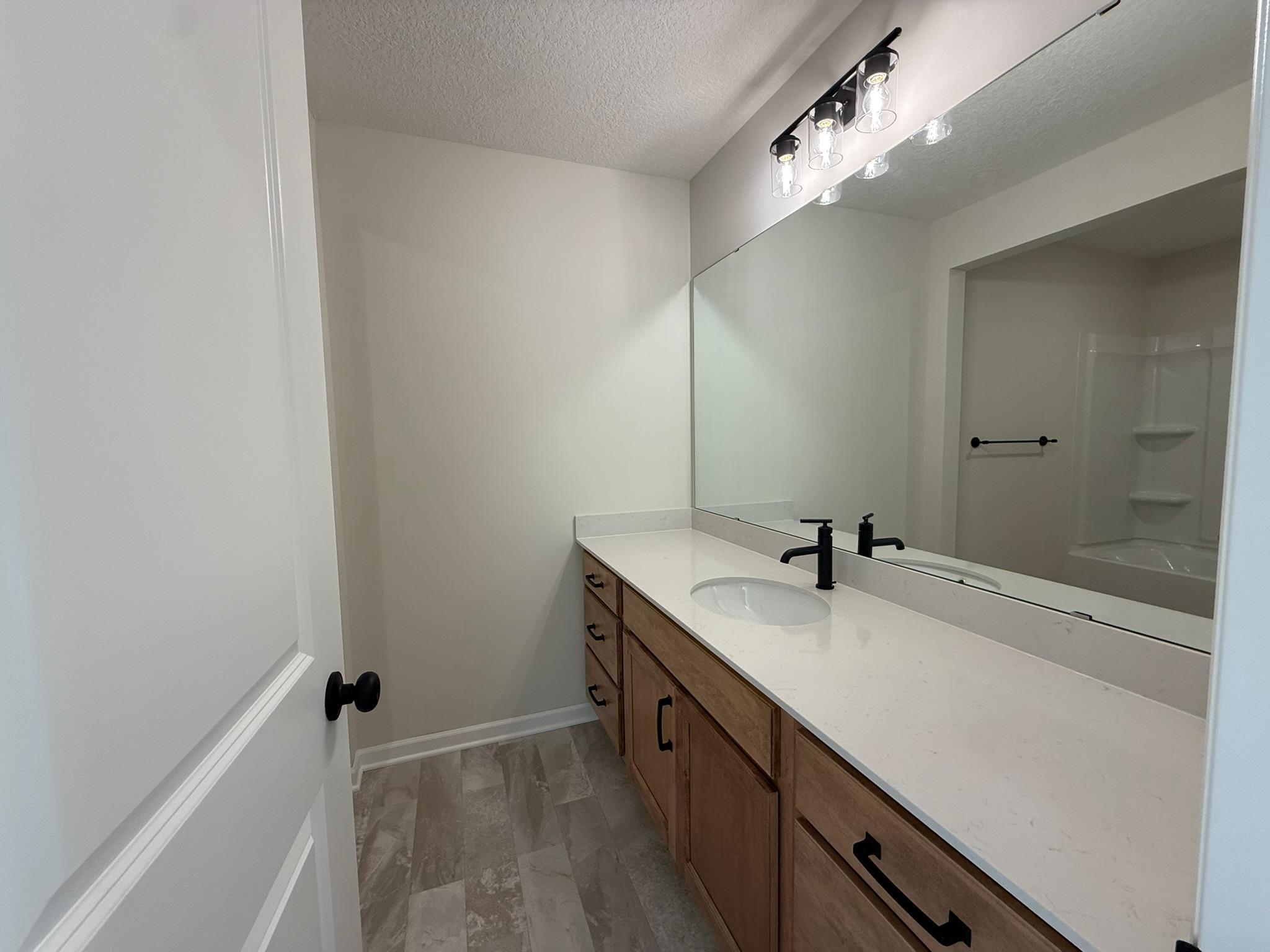 2677 Kenwood Avenue Northeast St. Michael, MN 55376 - Photo 25 of 40