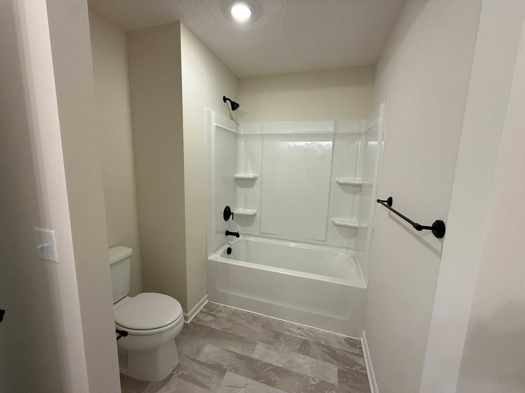 2677 Kenwood Avenue Northeast St. Michael, MN 55376 - Photo 26 of 40