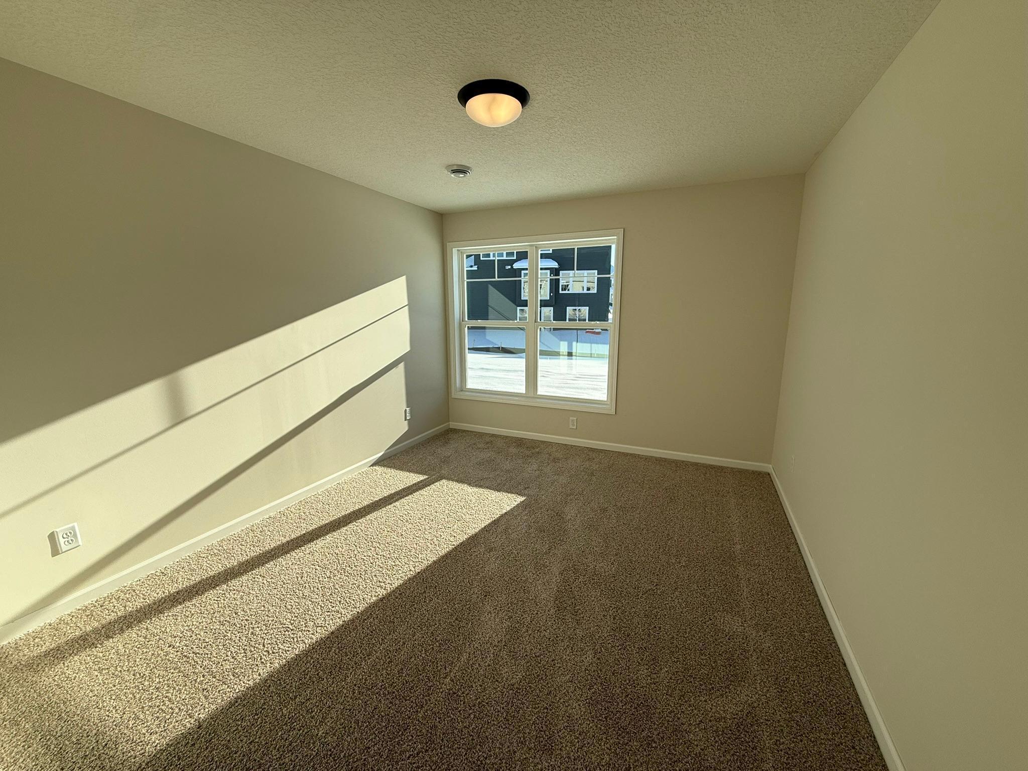 2677 Kenwood Avenue Northeast St. Michael, MN 55376 - Photo 27 of 40