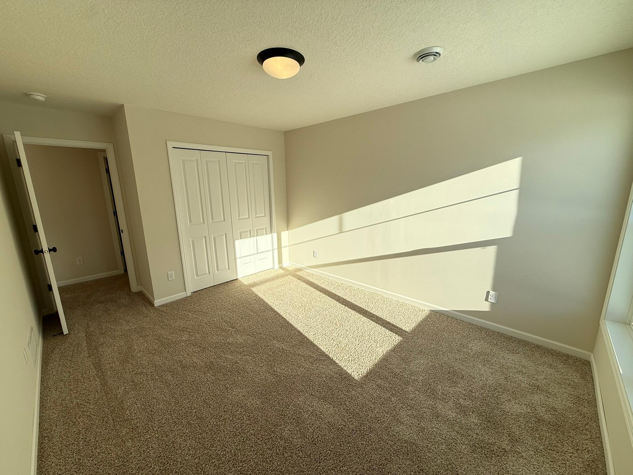 2677 Kenwood Avenue Northeast St. Michael, MN 55376 - Photo 28 of 40