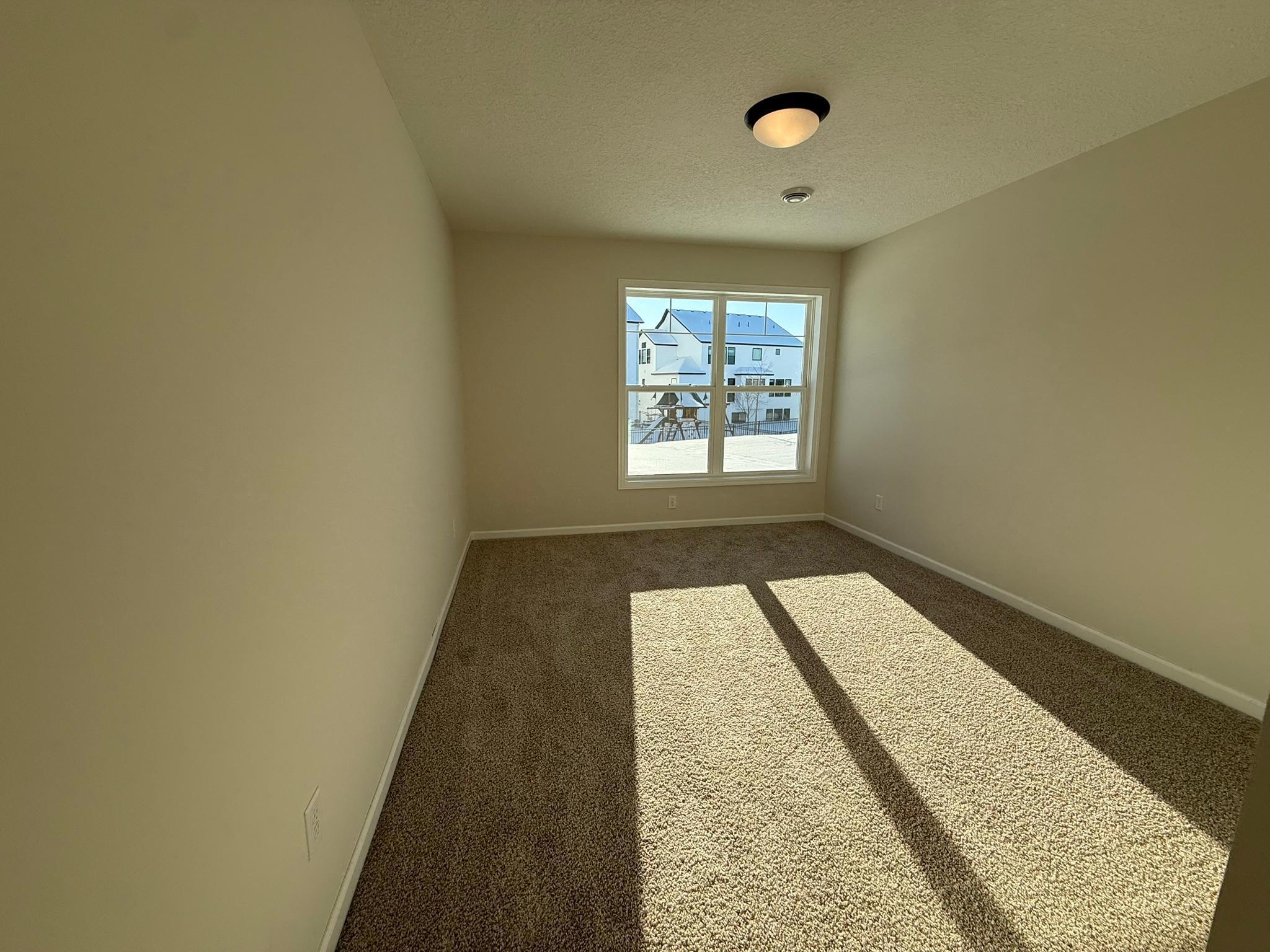 2677 Kenwood Avenue Northeast St. Michael, MN 55376 - Photo 30 of 40