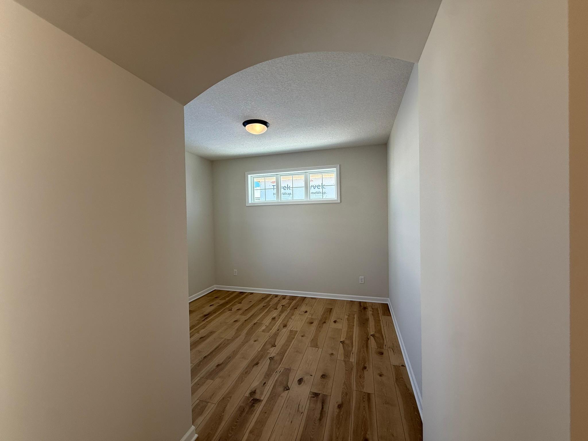 2677 Kenwood Avenue Northeast St. Michael, MN 55376 - Photo 3 of 40