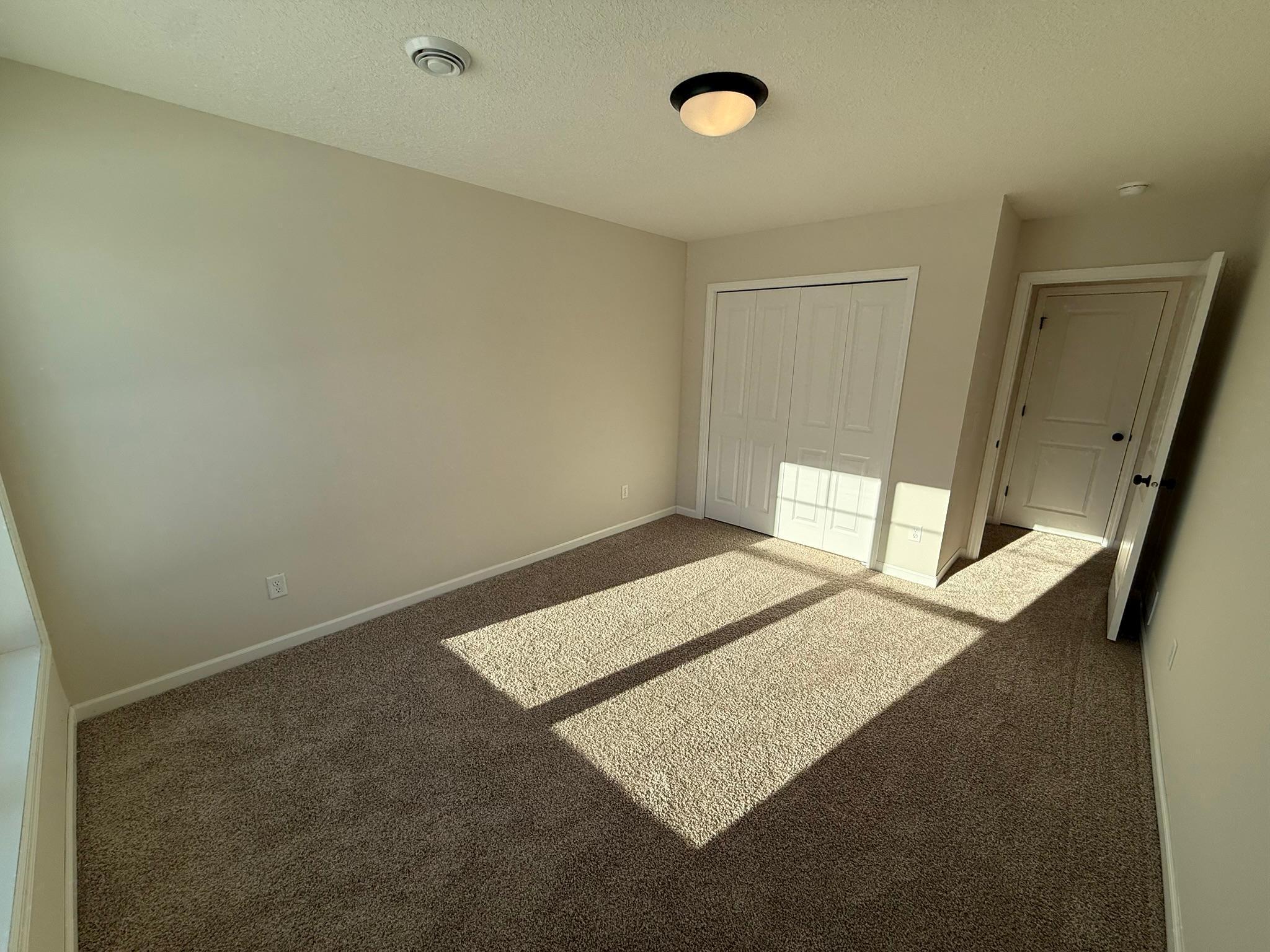 2677 Kenwood Avenue Northeast St. Michael, MN 55376 - Photo 31 of 40