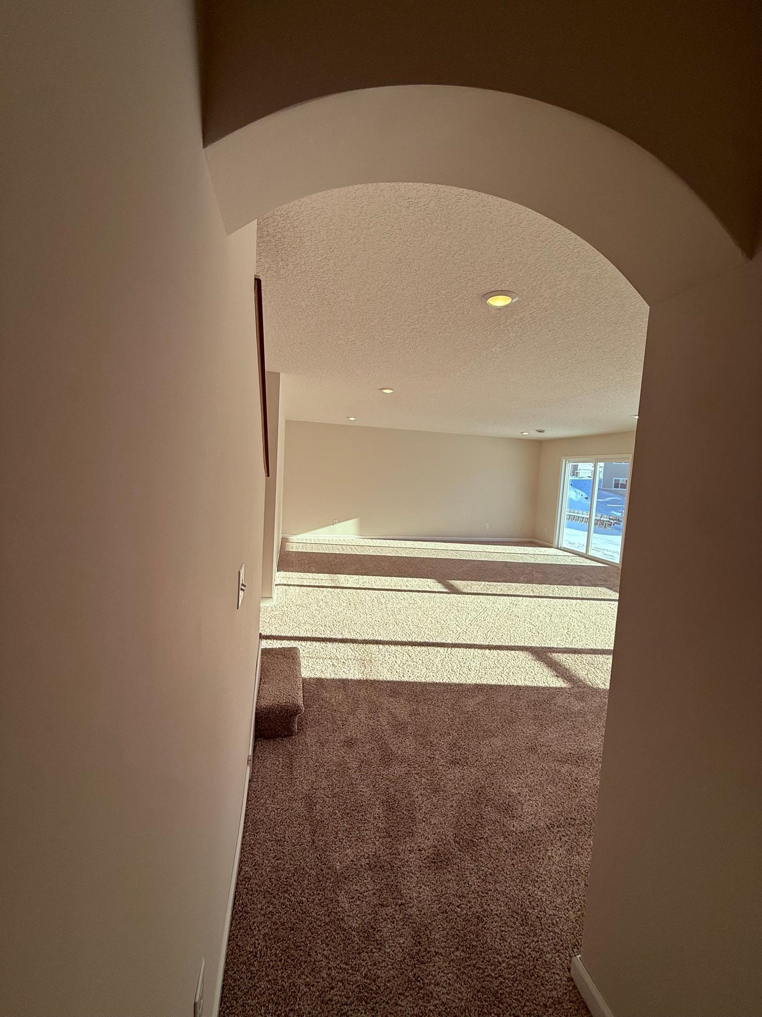 2677 Kenwood Avenue Northeast St. Michael, MN 55376 - Photo 32 of 40