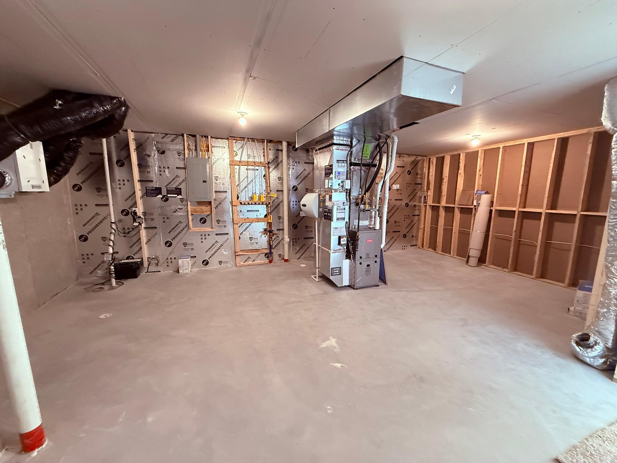 2677 Kenwood Avenue Northeast St. Michael, MN 55376 - Photo 33 of 40