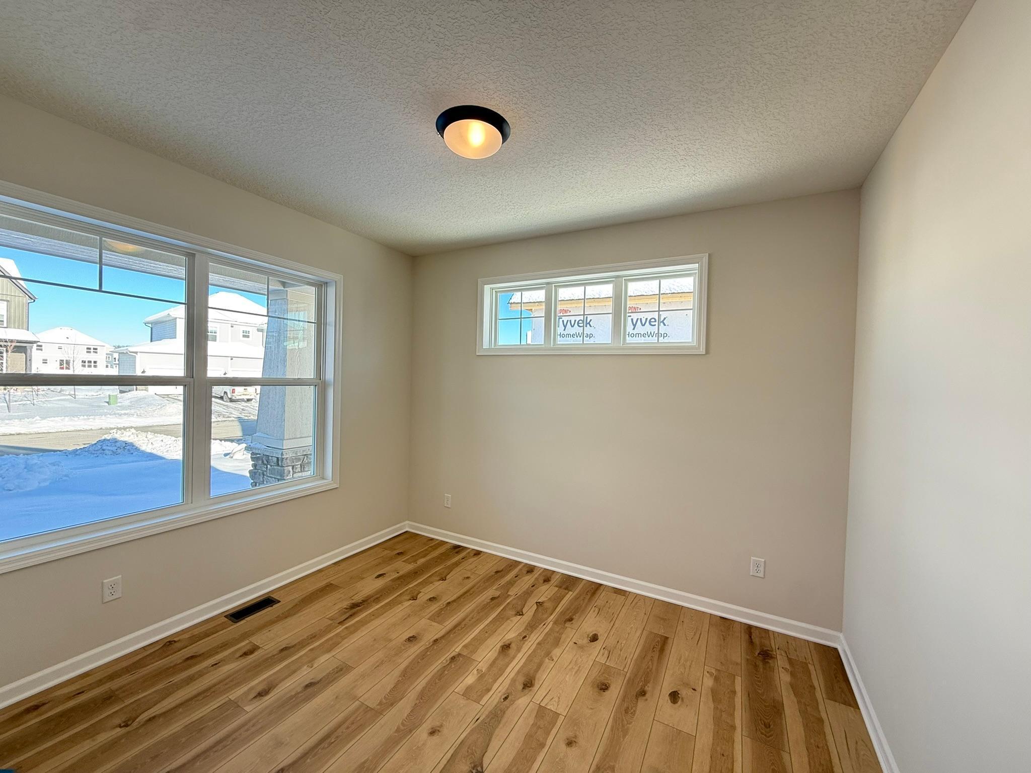 2677 Kenwood Avenue Northeast St. Michael, MN 55376 - Photo 4 of 40