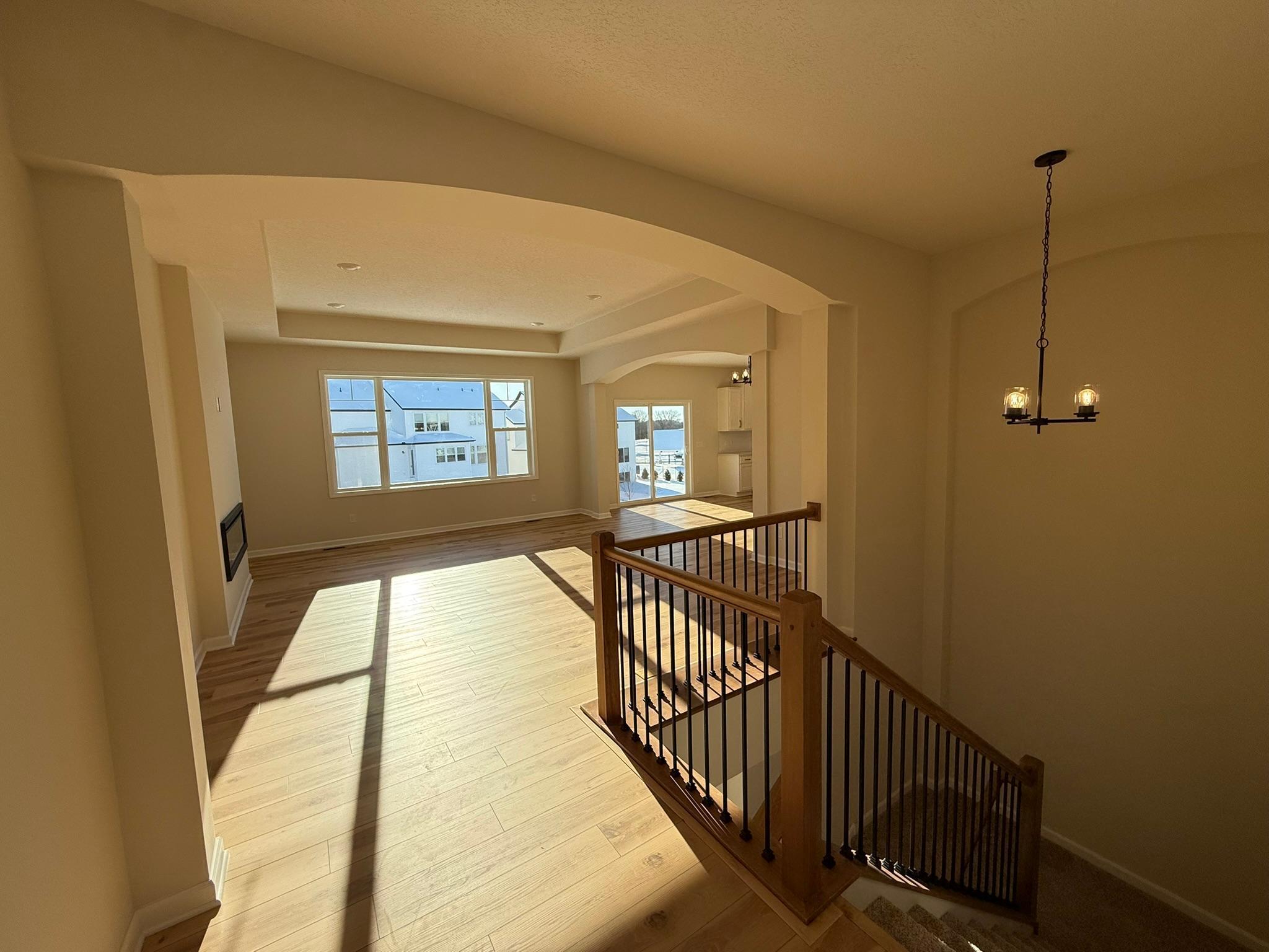 2677 Kenwood Avenue Northeast St. Michael, MN 55376 - Photo 5 of 40